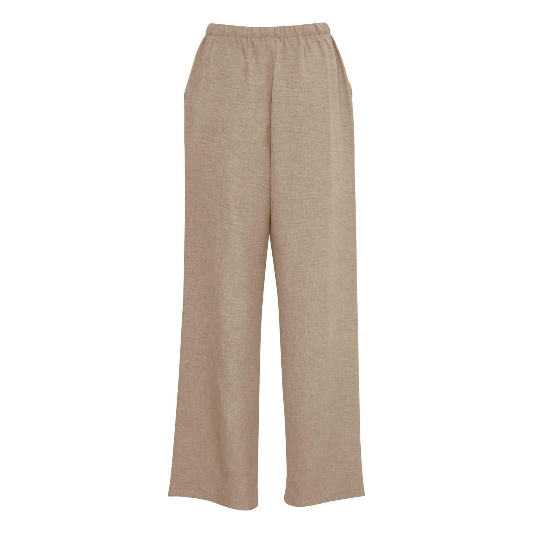 5715573410587 - Damenhosen byoung Gaiya