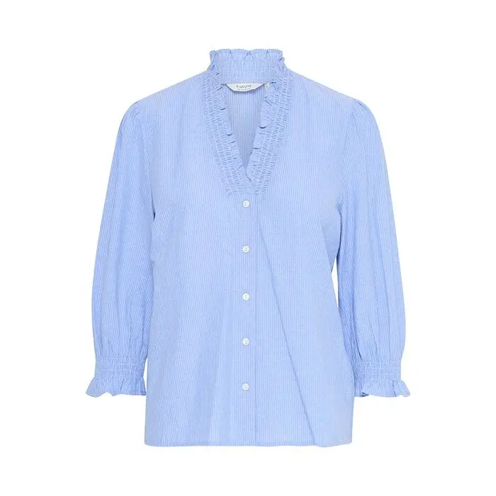 5715573408591 - Damenbluse byoung Istribe