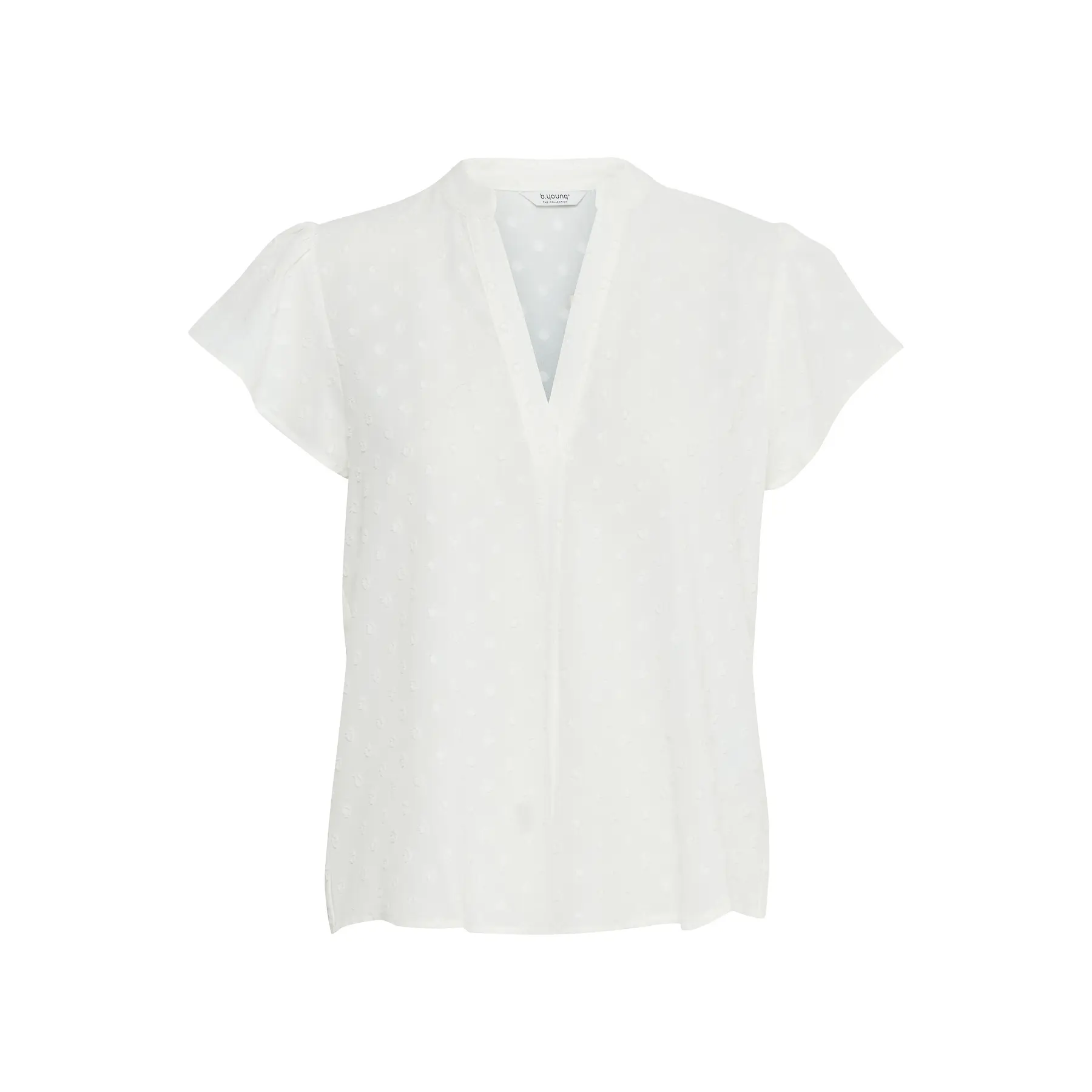 5715573408416 - Damenbluse byoung Jelena