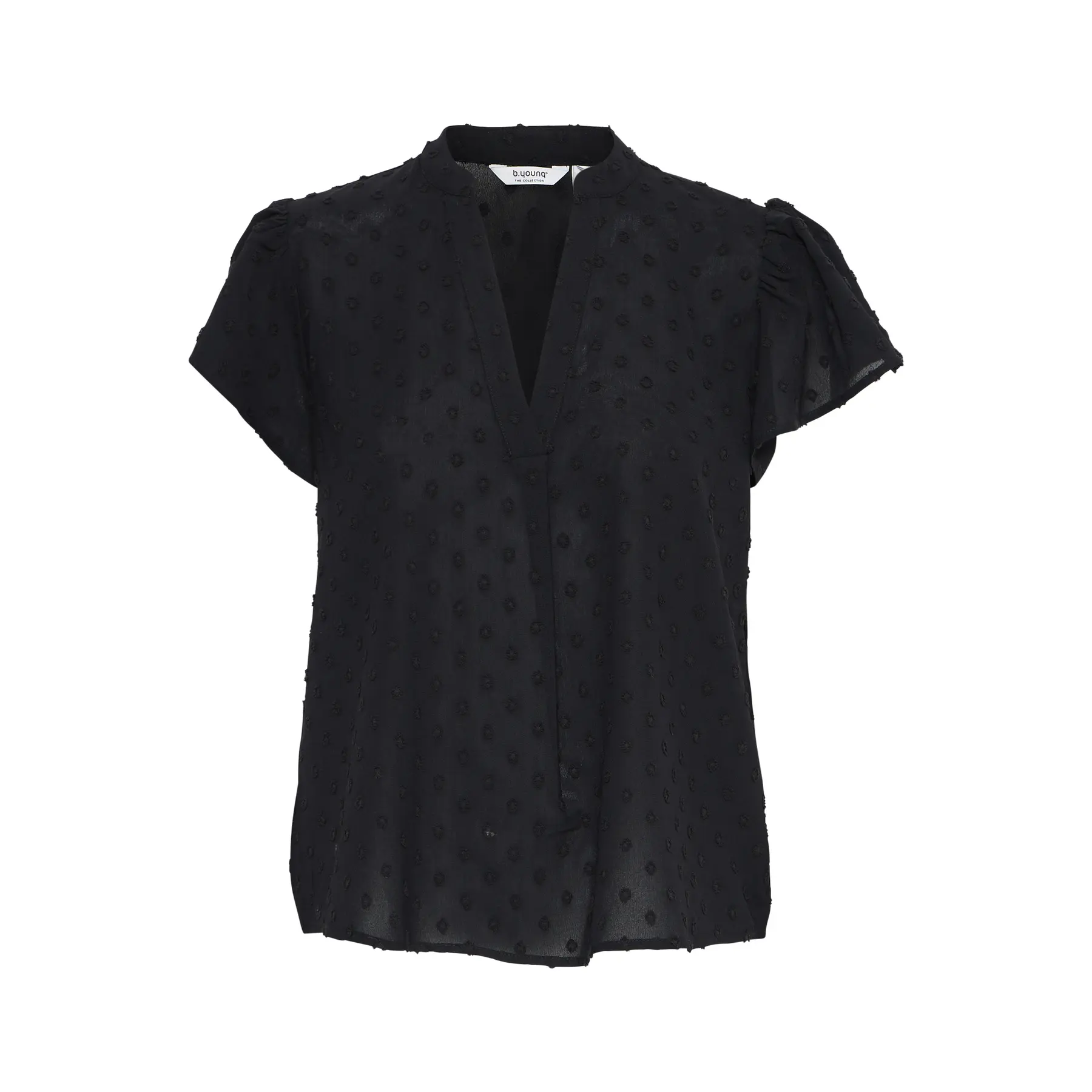 5715573408546 - Damenbluse byoung Jelena