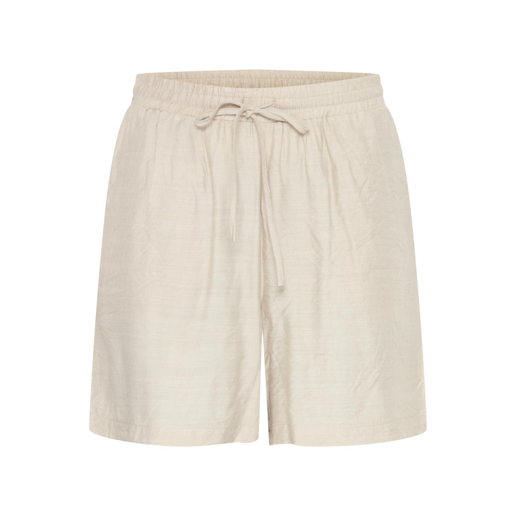 5715573624526 - Shorts für Damen byoung Hinva