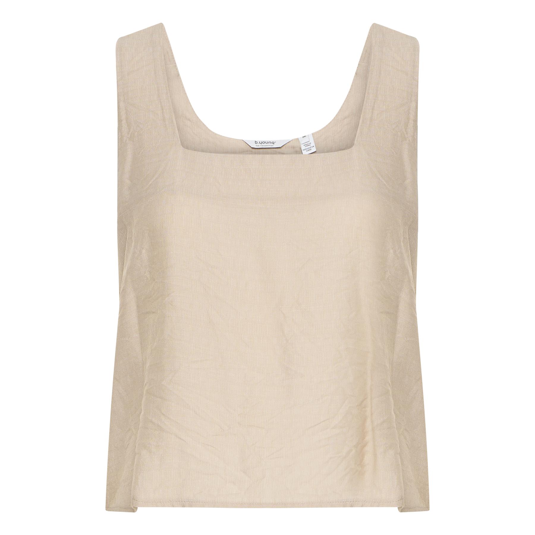 5715574422398 - Damen-Top byoung Hinva