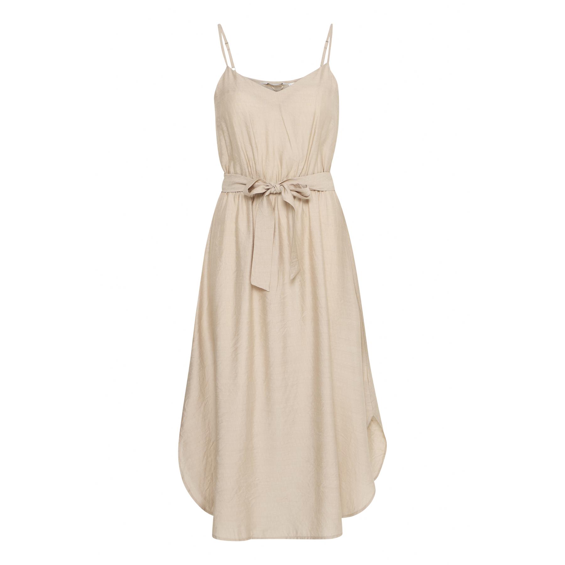 5715574422558 - Kleid Damen byoung Hinva