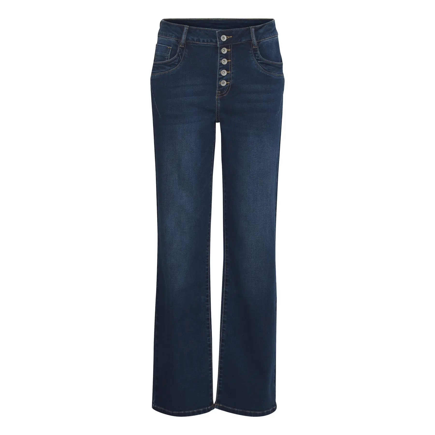 5715573861648 - Jeans byoung Kaily