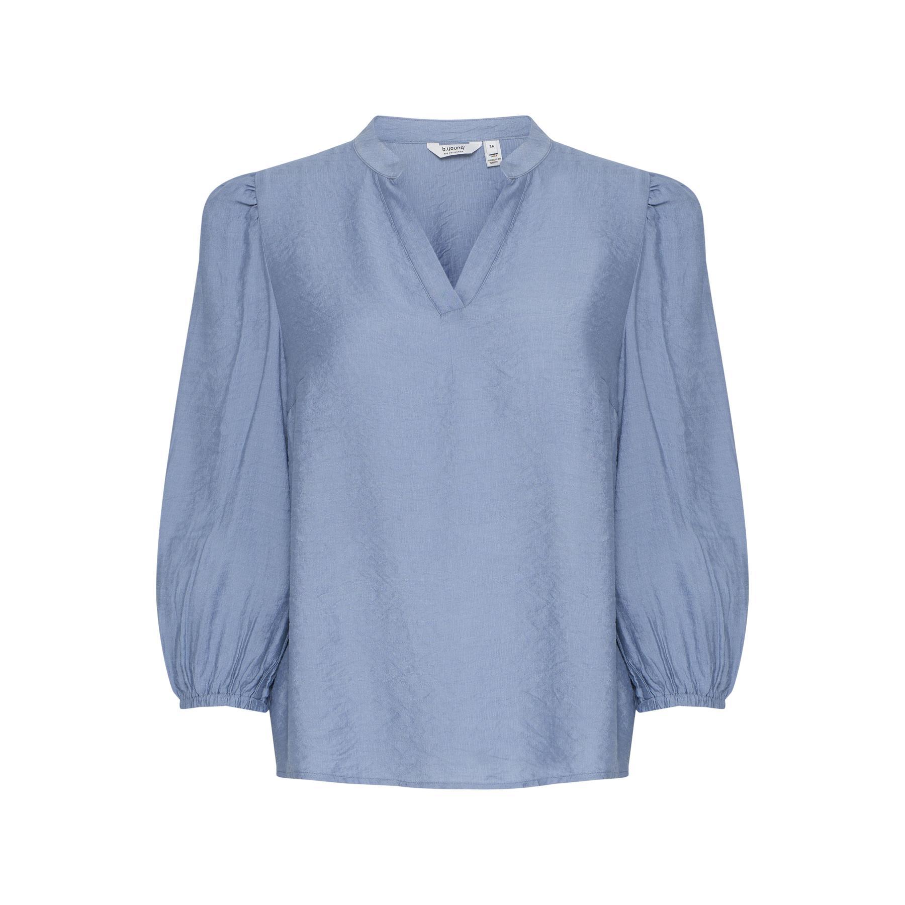 5715573898248 - Damenbluse byoung Idamy