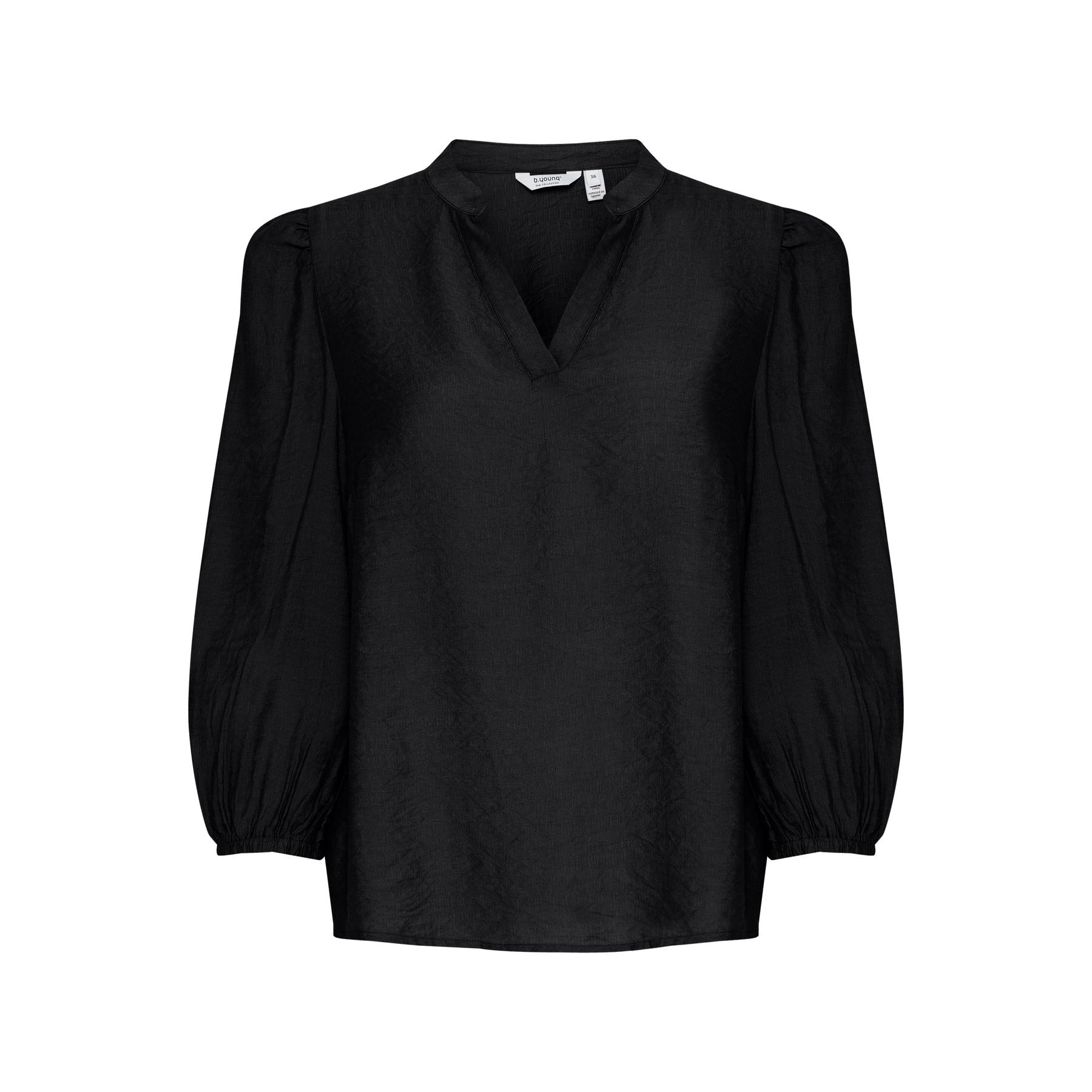 5715573898125 - Damenbluse byoung Idamy