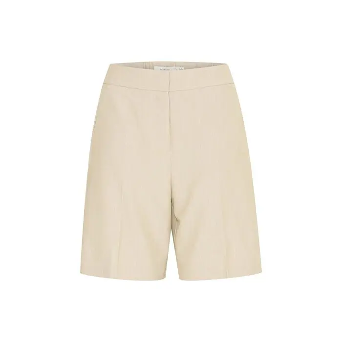 5715749059848 - Shorts für Damen byoung Danta 4