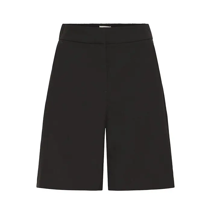 5715749059879 - Shorts für Damen byoung Danta 4