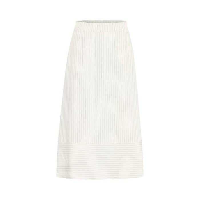 Gonna da donna b.young Dannia