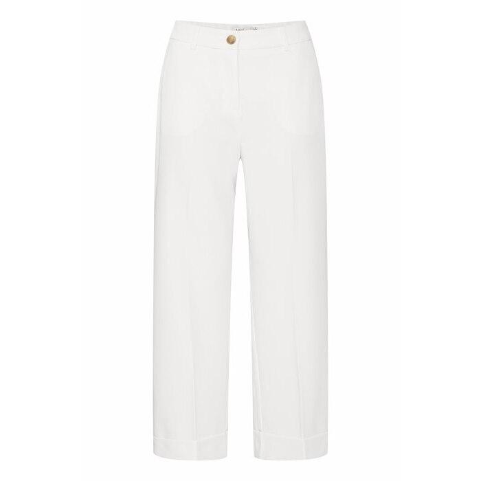 5715574300979 - Damenhosen byoung Deceri