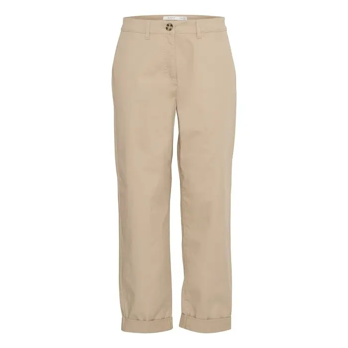 5715749060660 - Chinohose Damen byoung Dittan