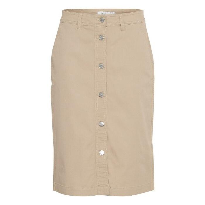 5715749060677 - Damenrock byoung Dittan