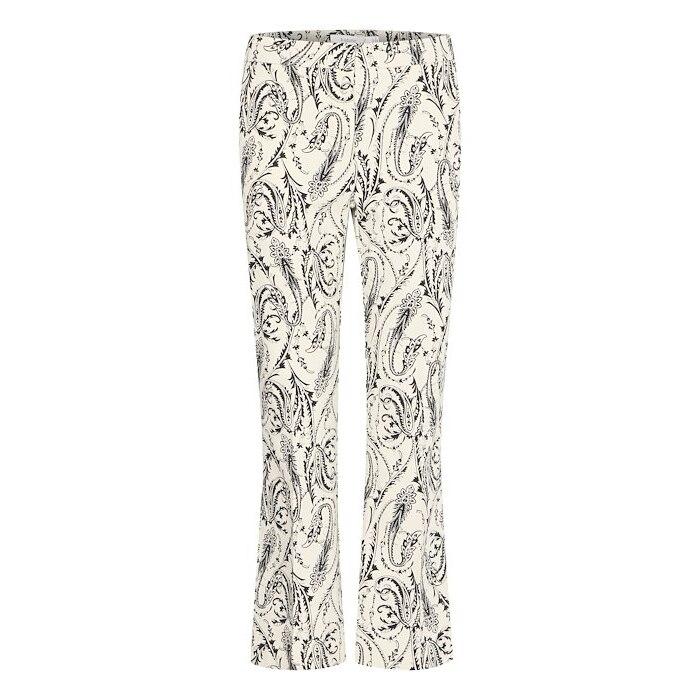 5715749061124 - Damenhosen byoung Decka AOP