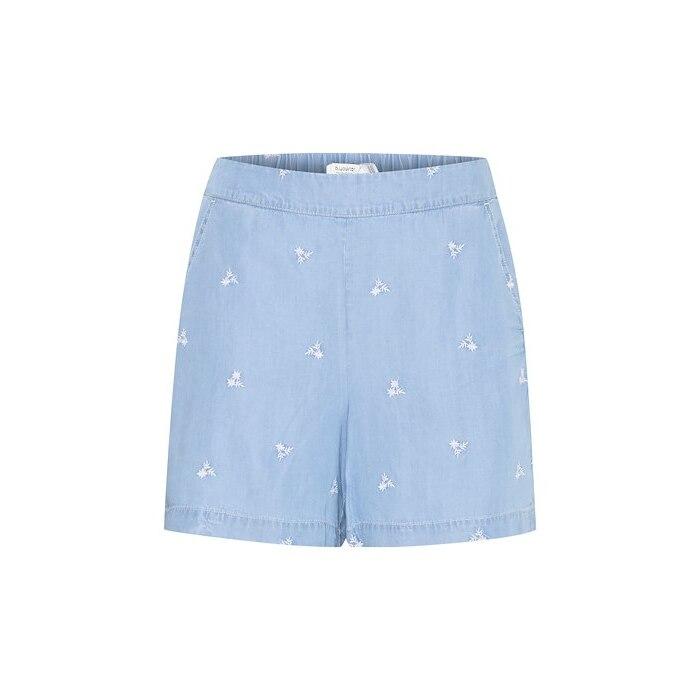 5715749061322 - Shorts für Damen byoung Kosmo