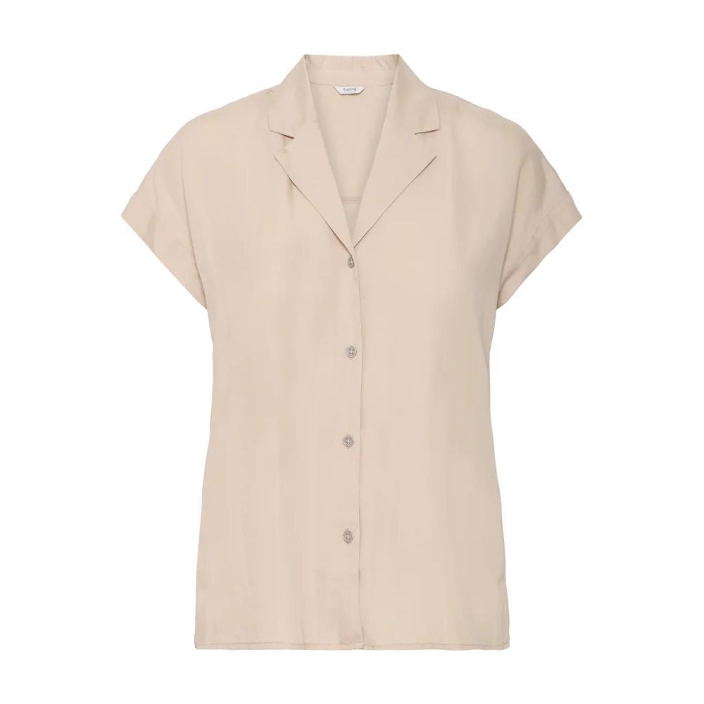 5715749061742 - Kurzarmhemd Damen byoung Kosmo