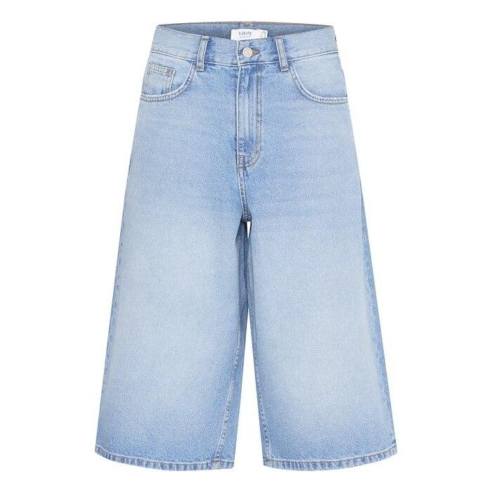 5715749062107 - Shorts für Damen byoung Lunana