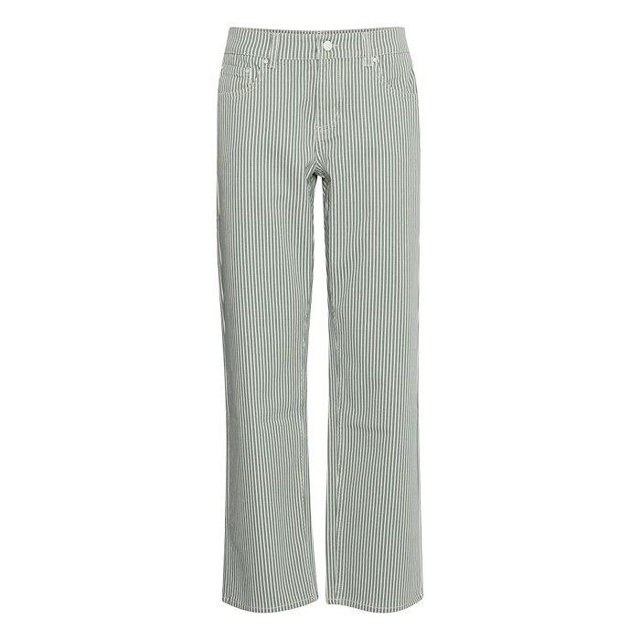 Jeans regular donna b.young Kasio 3