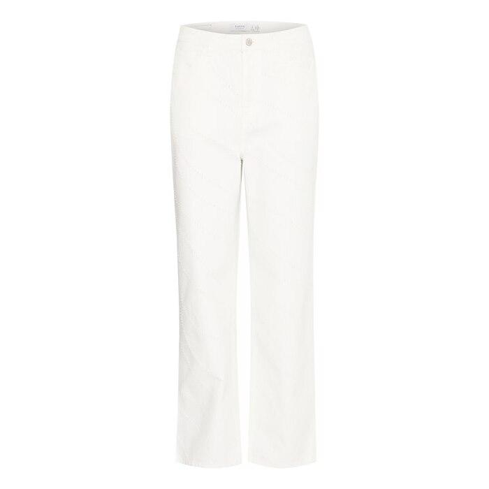 5715749063487 - Jeans byoung Kacy