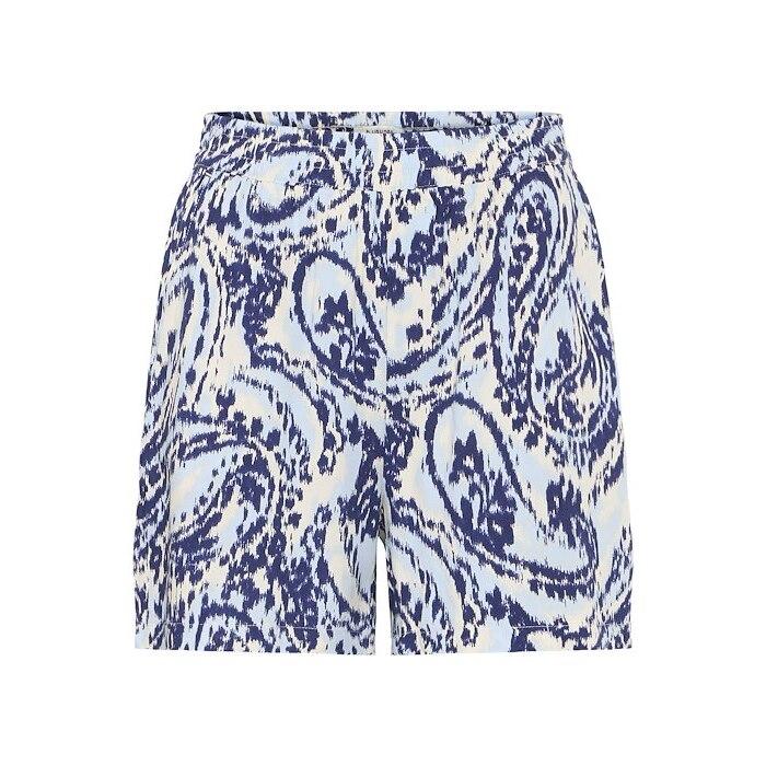 5715749063678 - Shorts für Damen byoung MMJoella 3 5715749063678 - Shorts für Damen byoung MMJoella 3