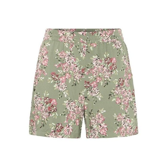 5715749064002 - Shorts für Damen byoung MMJoella 3