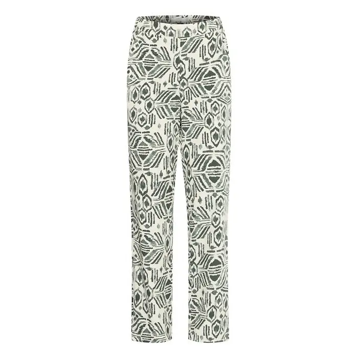 5715749064446 - Damenhosen byoung MMJoella 5