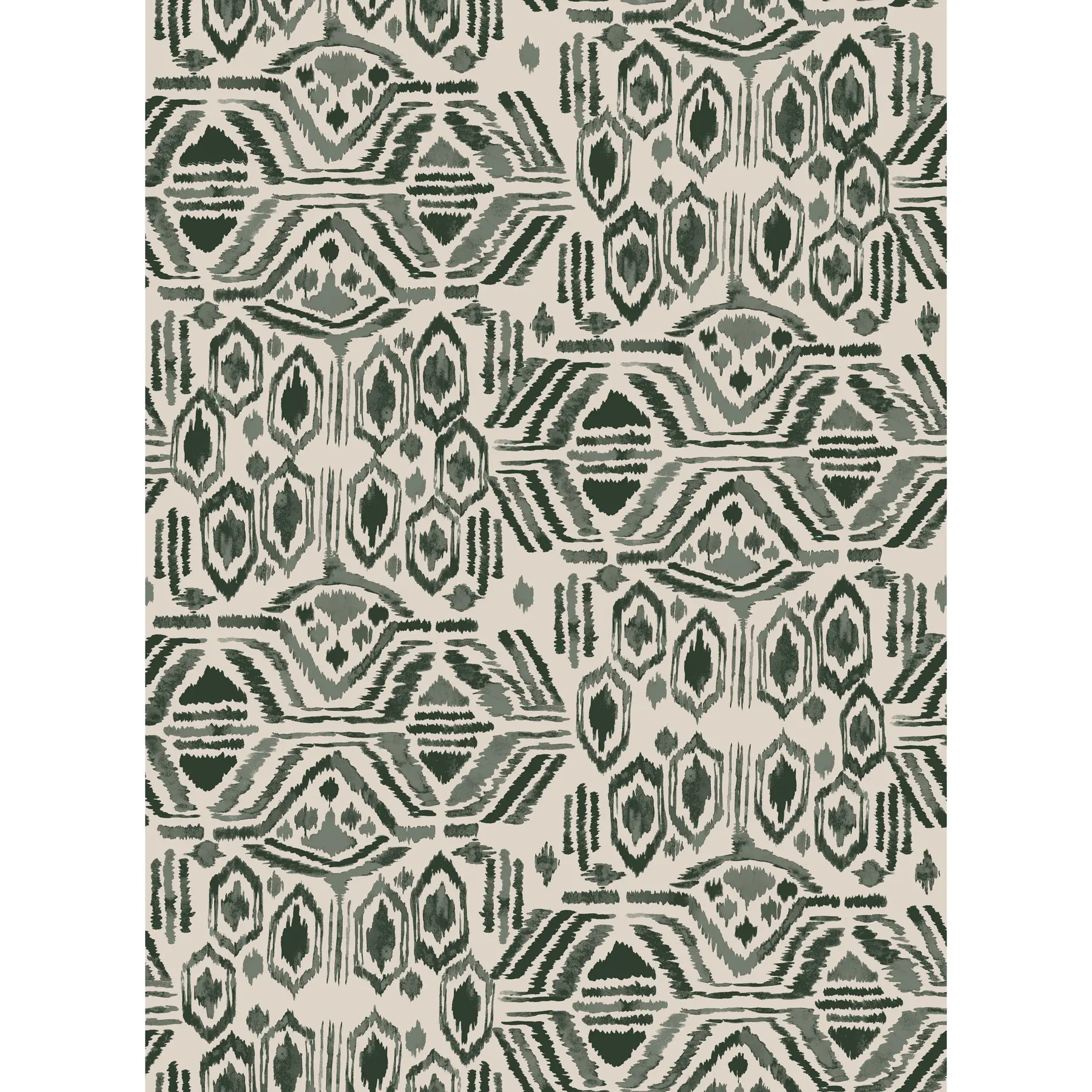 5715749064941 - Damenhosen byoung Joella