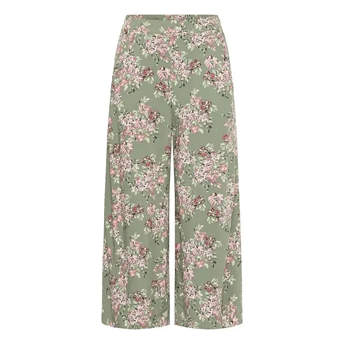 5715749065108 - Damenhosen byoung Joella