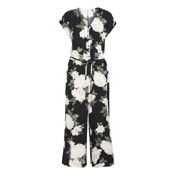 5715749065450 - Jumpsuit Damen byoung Joella 4