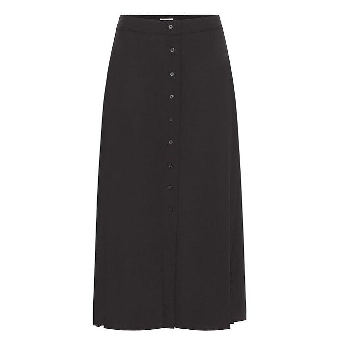 5715749405119 - Midi-Rock Damen byoung Joella 2