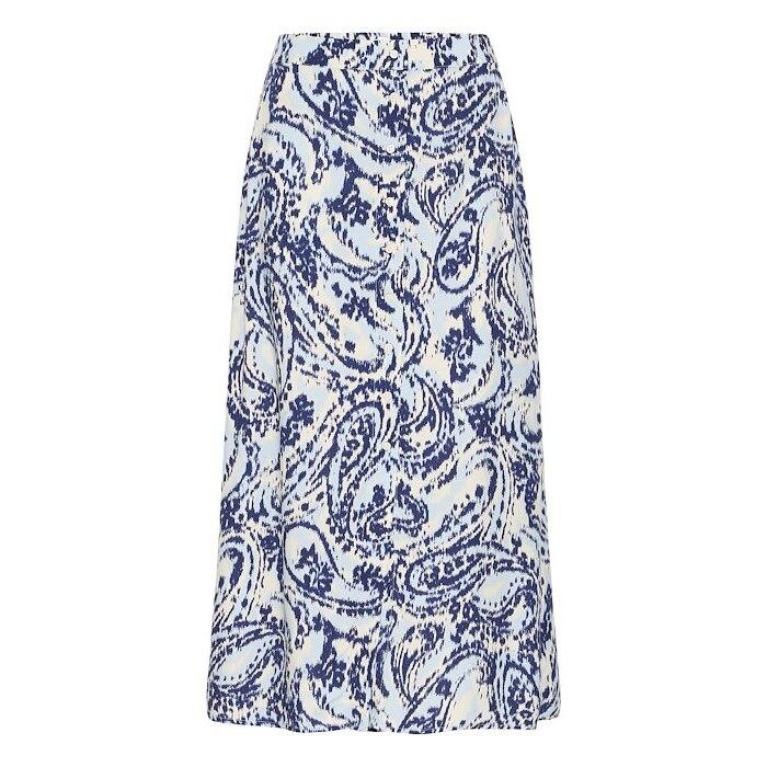 5715749066426 - Midi-Rock Damen byoung Joella 2