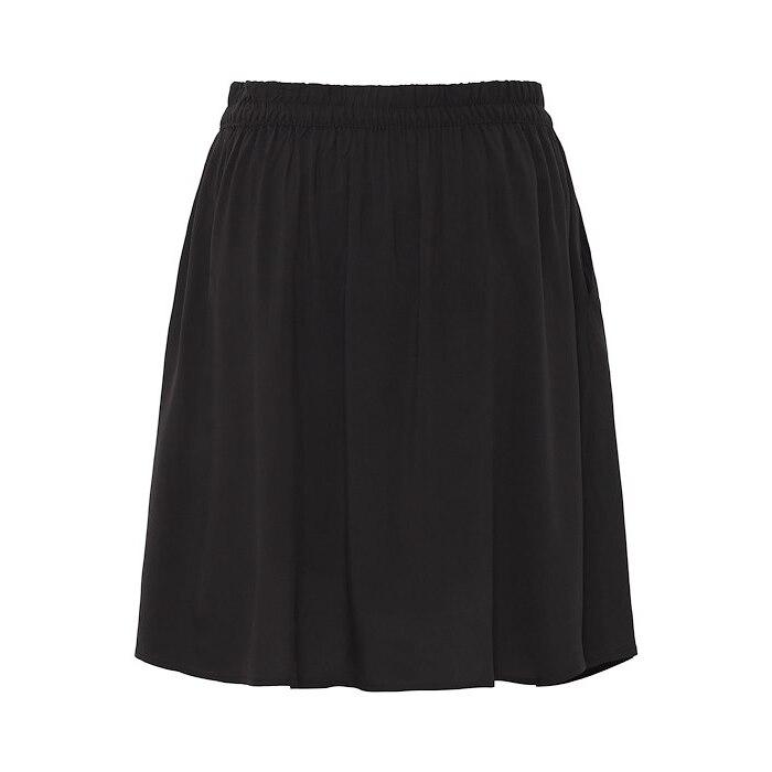 5715749300315 - Damenrock byoung Joella 4