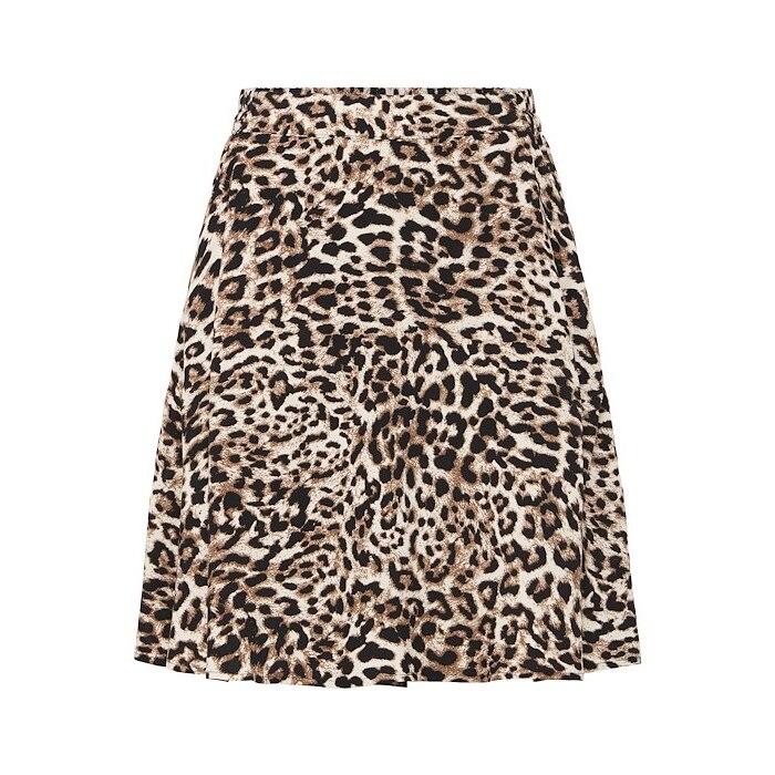 5715749066853 - Damenrock byoung Joella 4