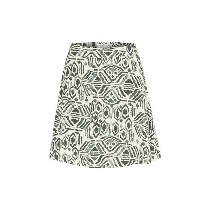 5715749067157 - Damenrock byoung Joella 4