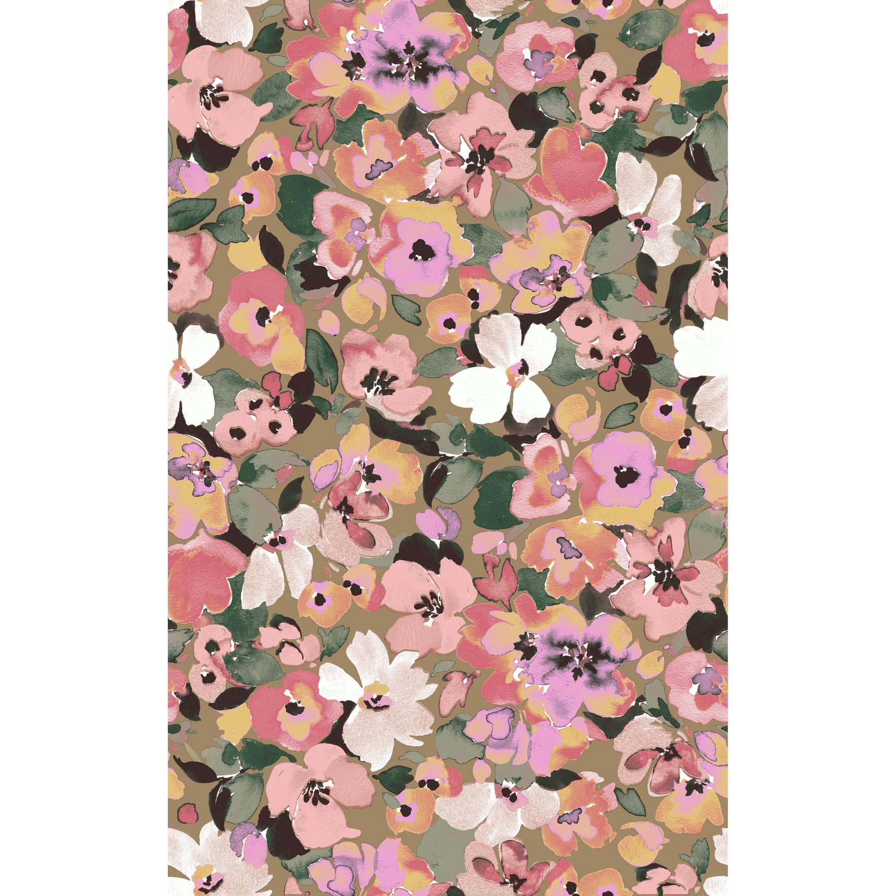 5715749067577 - Damen Bluse mit V-Ausschnitt byoung Joella