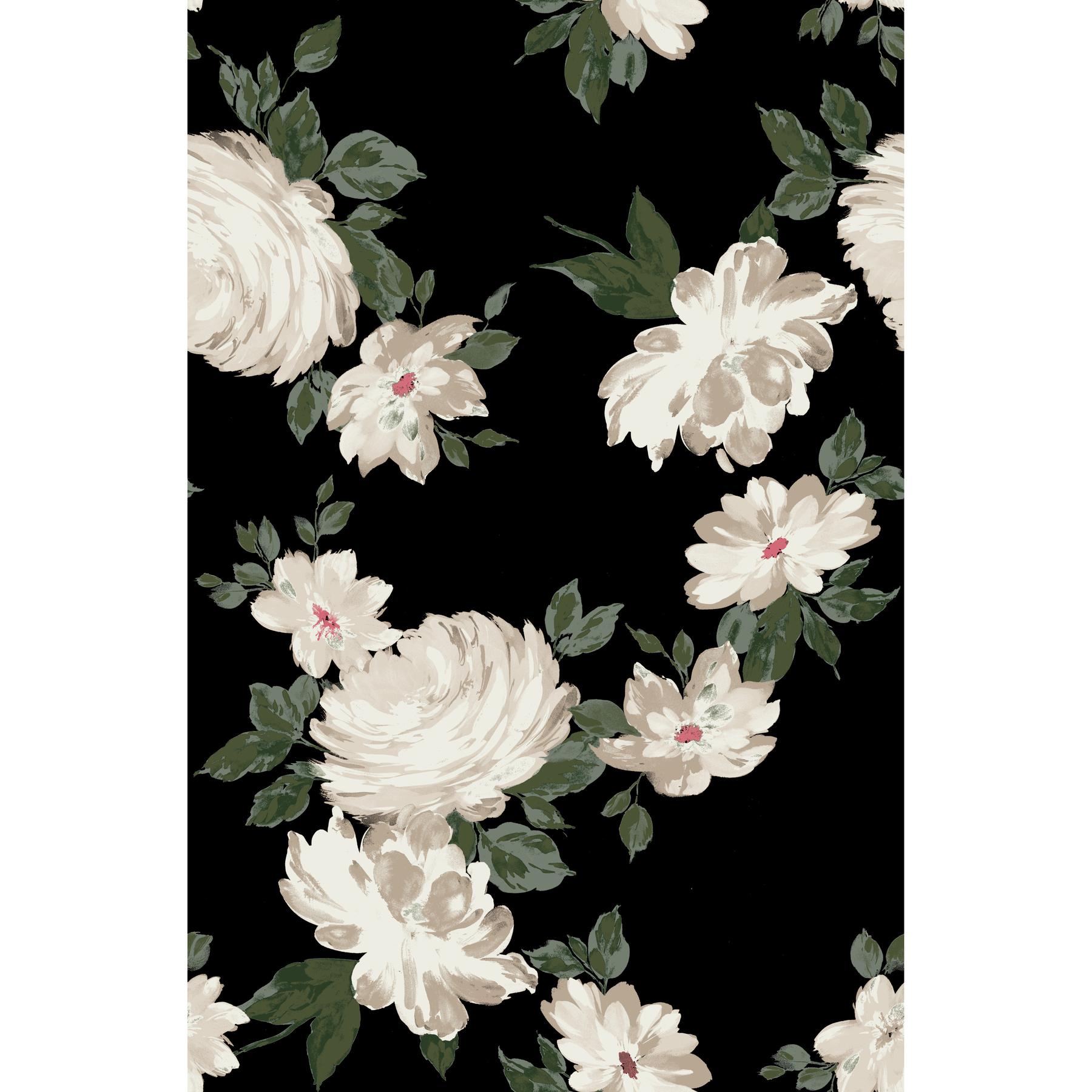 5715749067614 - Damen Bluse mit V-Ausschnitt byoung Joella