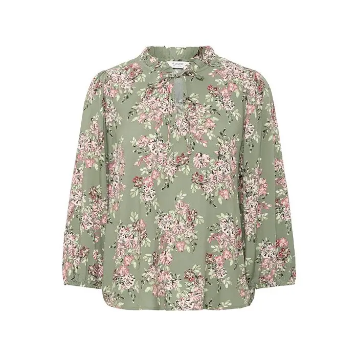 5715749068383 - Langärmelige Bluse Damen byoung MmJoella