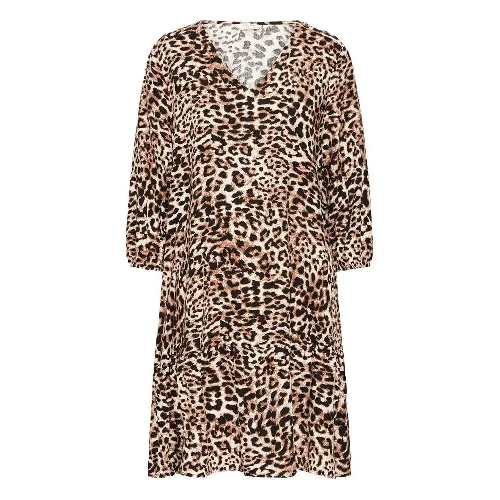 5715749069052 - Kleid Damen byoung Joella