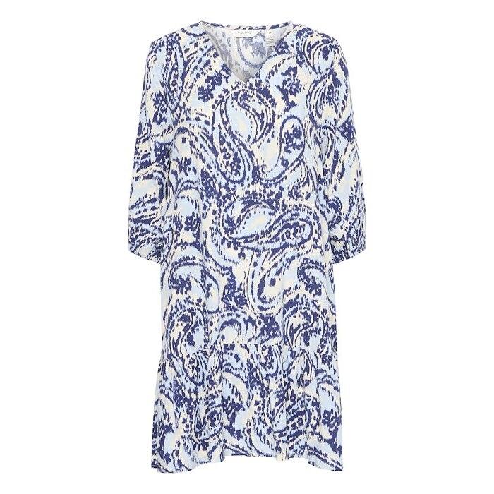 5715749069120 - Kleid Damen byoung Joella