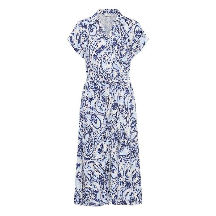 5715749069717 - Hemdkleid Damen byoung MmJoella