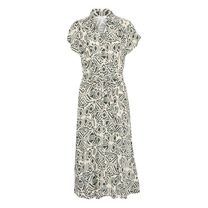 5715749069908 - Hemdkleid Damen byoung MmJoella