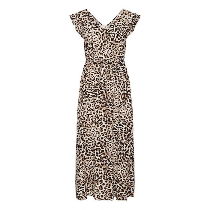 5715749070683 - Kleid Damen byoung MmJoella