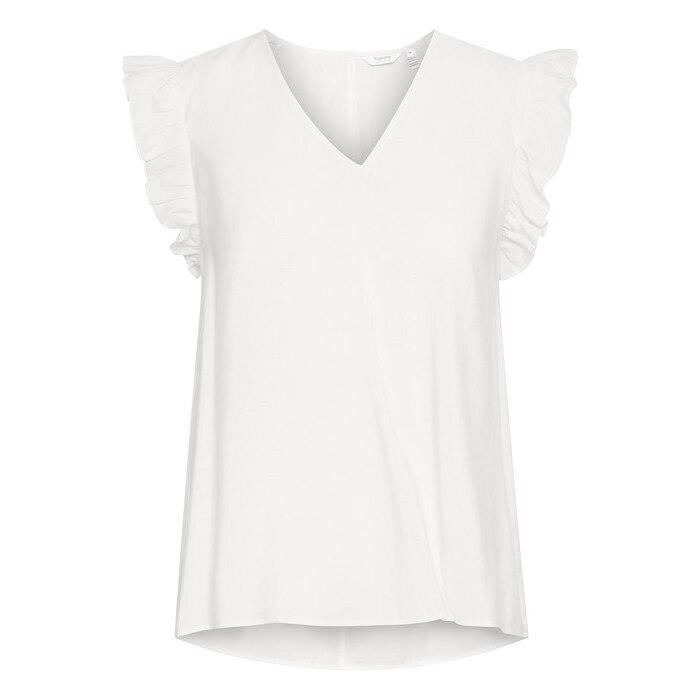 5715749071260 - Damenbluse byoung MmHailey