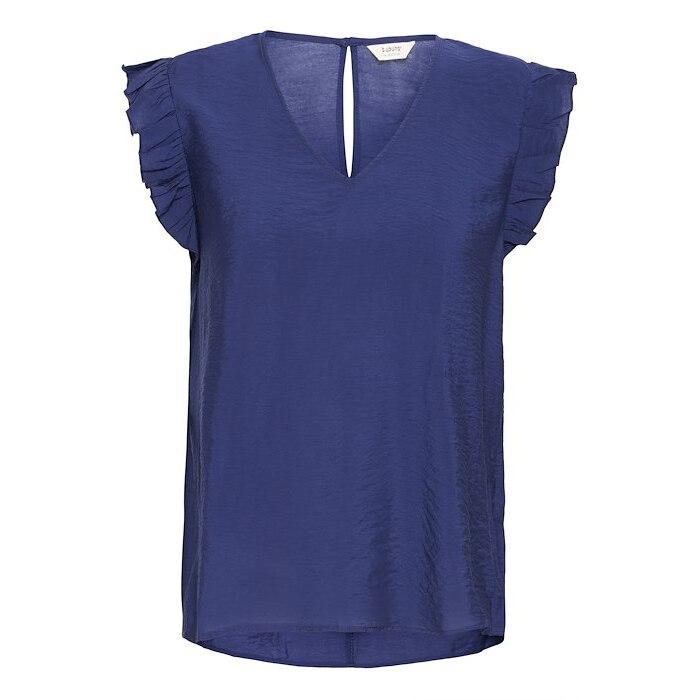 5715749328074 - Damenbluse byoung MmHailey