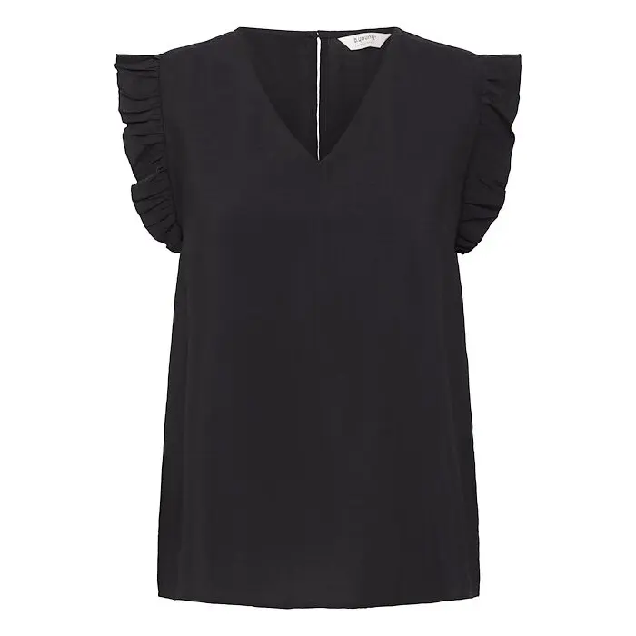 5715749071468 - Damenbluse byoung MmHailey