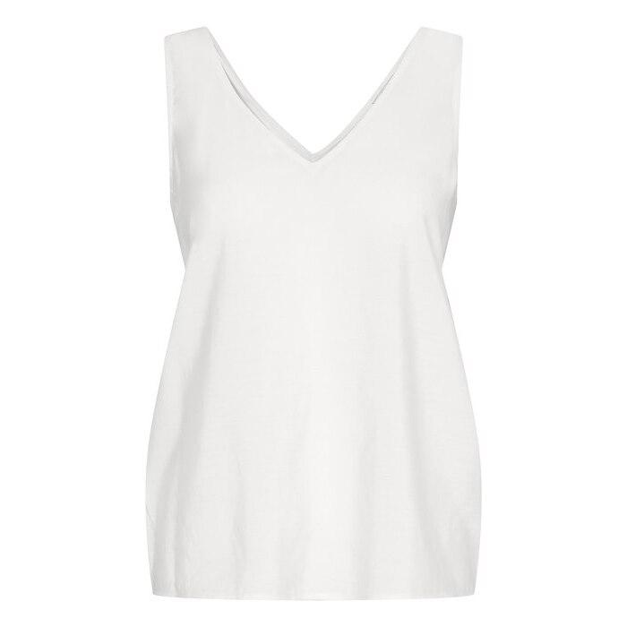 5715574263380 - Damen-Top byoung MmHailey