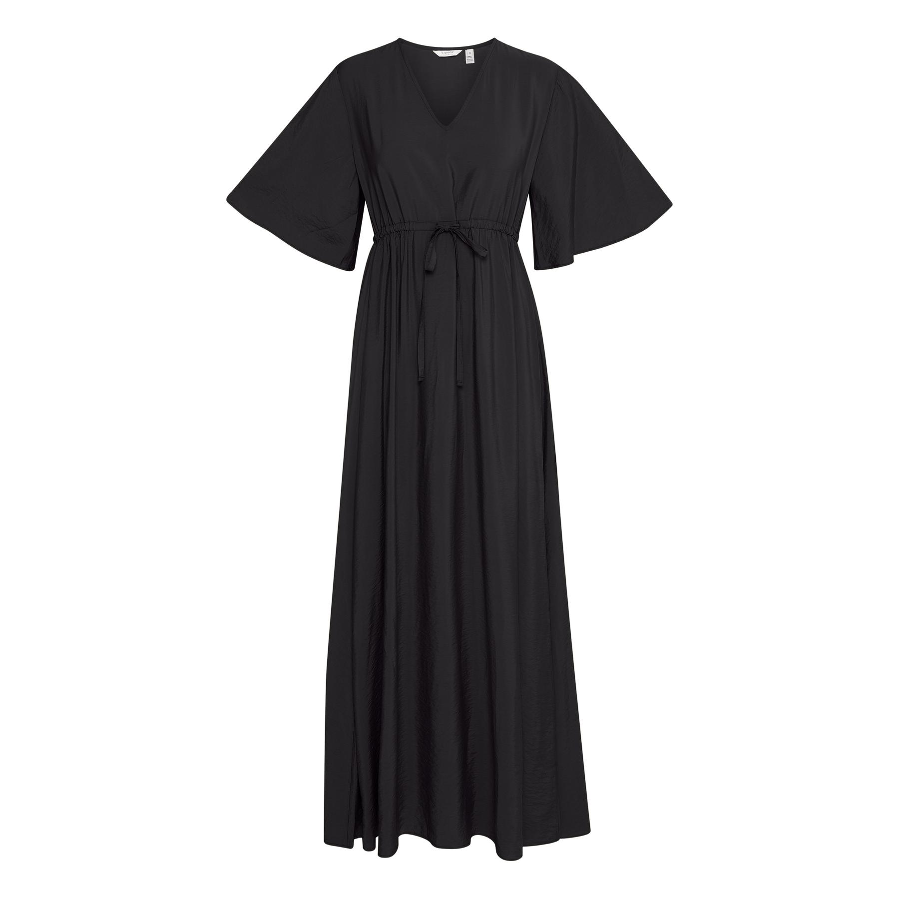 5715749071987 - Maxikleid Damen byoung MmHailey