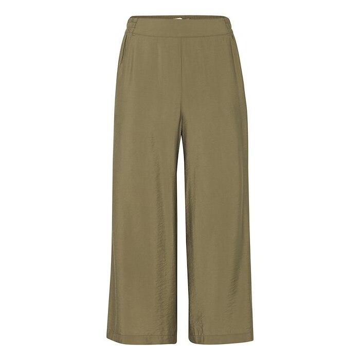 5715749072465 - Damenhosen byoung Hailey