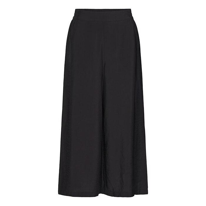 5715749072557 - Weite Hose Damen byoung Hailey