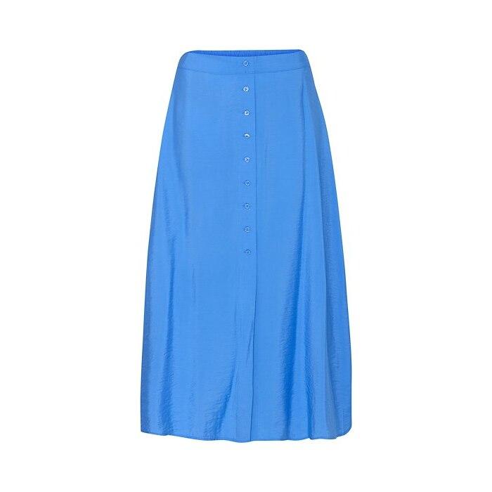 5715749072670 - Damenrock byoung Hailey