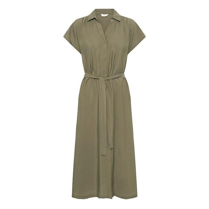 5715749073028 - Kleid Damen byoung Hailey